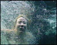 Shoplifting Acquittal of CrazyGlue