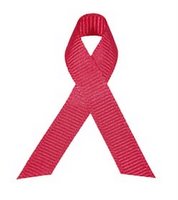 Sexual Delinquency Ain’t Oppression