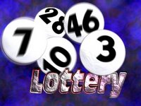 There are Two Kinds of People