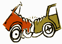 The Tipping Point: Part Five