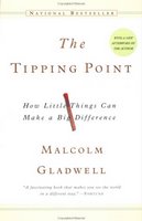 The Tipping Point: Part One