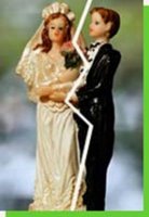 Is Divorce too Easy?