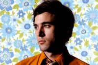 Sufjan Rove