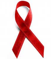 The Tipping Point: Part Six