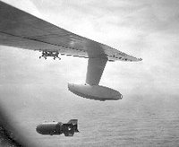 The Evolution of War