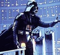 Good and Evil: Part 1