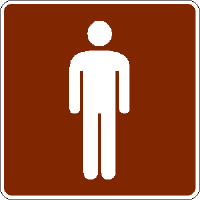 Locker Room Etiquette