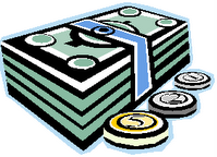 Who Would Vote For Layoffs?