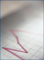 The “What I’m Worth” Debate