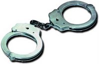 Don’t Kill Yourself Or You’ll Go To Jail