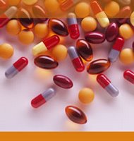 Universal Healthcare Alternative