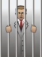 Adultery: Unpunished No Longer