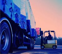 The Future of Commerce