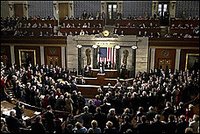 What Do We Stand For