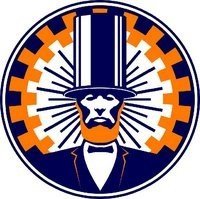 The Peaceful Commies