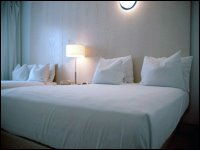 6th Period: Sexploration