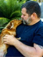 Animals Are NOT Human Replacements