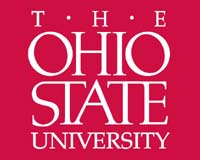 THE Greatest Country of All Time