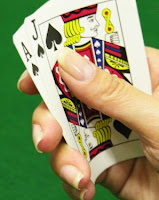 Gambling as Recreation