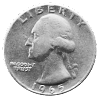 Psychological Test #1