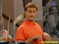 Dave Coulier