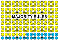 Majority Rule Democracy