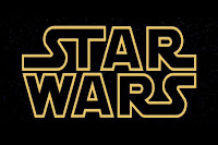 Cast Star Wars Today