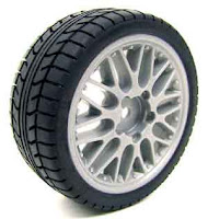 All Inclusive Maintenance Plan