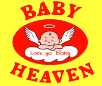 Christian/Abortion Paradox