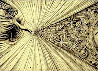 Intelligent Design in Schools