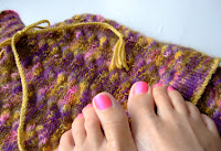 What Separates a Man from a Woman?