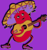 La Bamba: The Pinnacle of Music