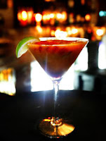 A Victory’s a Victory