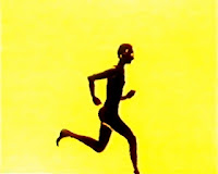 5K For Unappealing Charities