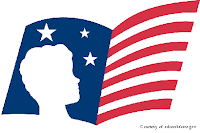 Let’s Solve ‘No Child Left Behind’