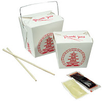 Chemical Dependency on Food