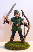 Do the Ends Justify the Means?