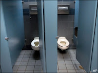 The Endless Pursuit for Hilarity