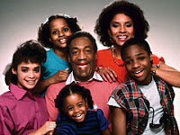 The Cosby Show