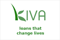 Kiva.org