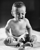 Hallmark’s Missed Opportunity