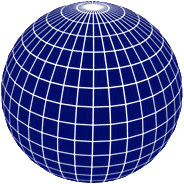 While We’re On Columbus