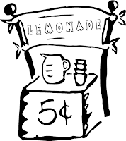 A Challenge: Encouraging Invention