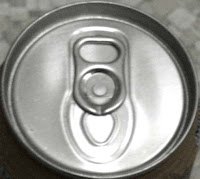 Soda Lid Covers