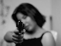 The Evolution of Power