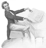 Talent: How America Got So Rich