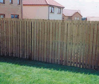 E-Ching For the Day: