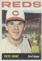 Way to Ruin “philia” for the Rest of Us