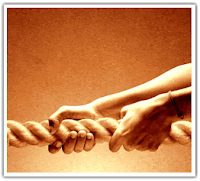 E-Ching For the Day: