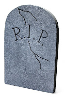 To Die Feeding the Homeless